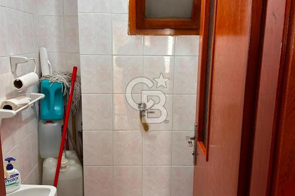 NATOYOLU CADDE ÜZERİ3+1 KİRALIK DAİRE