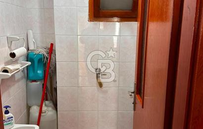 NATOYOLU CADDE ÜZERİ3+1 KİRALIK DAİRE