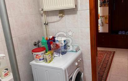 NATOYOLU CADDE ÜZERİ3+1 KİRALIK DAİRE