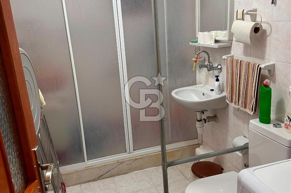 NATOYOLU CADDE ÜZERİ3+1 KİRALIK DAİRE