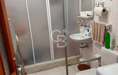 NATOYOLU CADDE ÜZERİ3+1 KİRALIK DAİRE