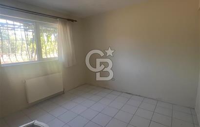 CB VİZYON GÖKHAN KORAL'DAN BAHÇEKENT SİTESİNDE KİRALIK VİLLA