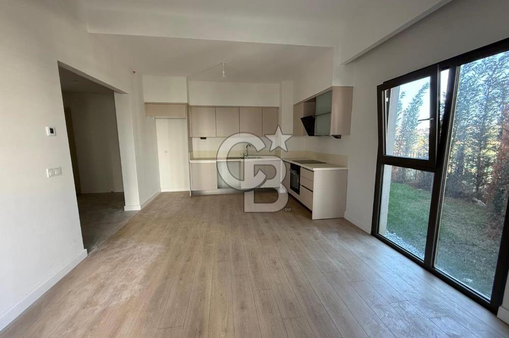 KADIKÖY FİKİRTEPE 5. ETAP 2+1 KİRALIK DAİRE