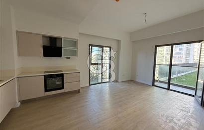KADIKÖY FİKİRTEPE 5. ETAP 2+1 KİRALIK DAİRE