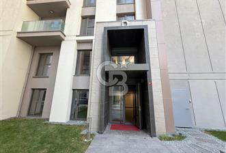 KADIKÖY FİKİRTEPE 5. ETAP 2+1 KİRALIK DAİRE - 1 - 367998