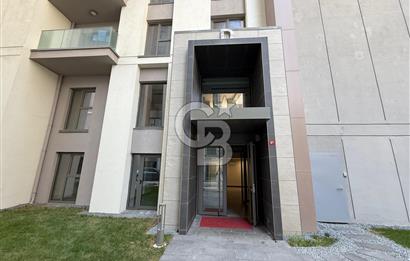 KADIKÖY FİKİRTEPE 5. ETAP 2+1 KİRALIK DAİRE