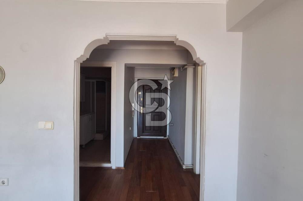 Ulukent Metrokent Sitesi 3+1 Kiralık Daire