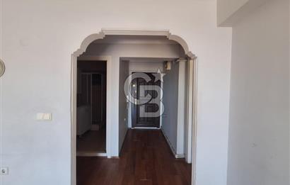 Ulukent Metrokent Sitesi 3+1 Kiralık Daire