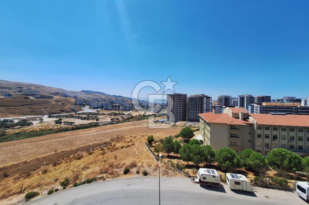 Ulukent Metrokent Sitesi 3+1 Kiralık Daire