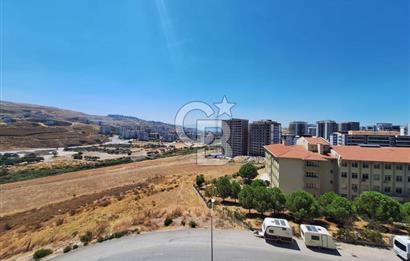 Ulukent Metrokent Sitesi 3+1 Kiralık Daire