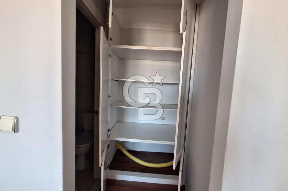 Ulukent Metrokent Sitesi 3+1 Kiralık Daire