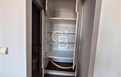 Ulukent Metrokent Sitesi 3+1 Kiralık Daire