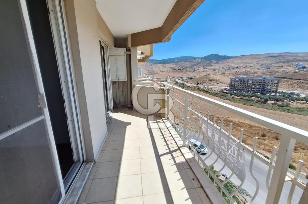 Ulukent Metrokent Sitesi 3+1 Kiralık Daire