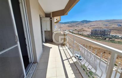 Ulukent Metrokent Sitesi 3+1 Kiralık Daire