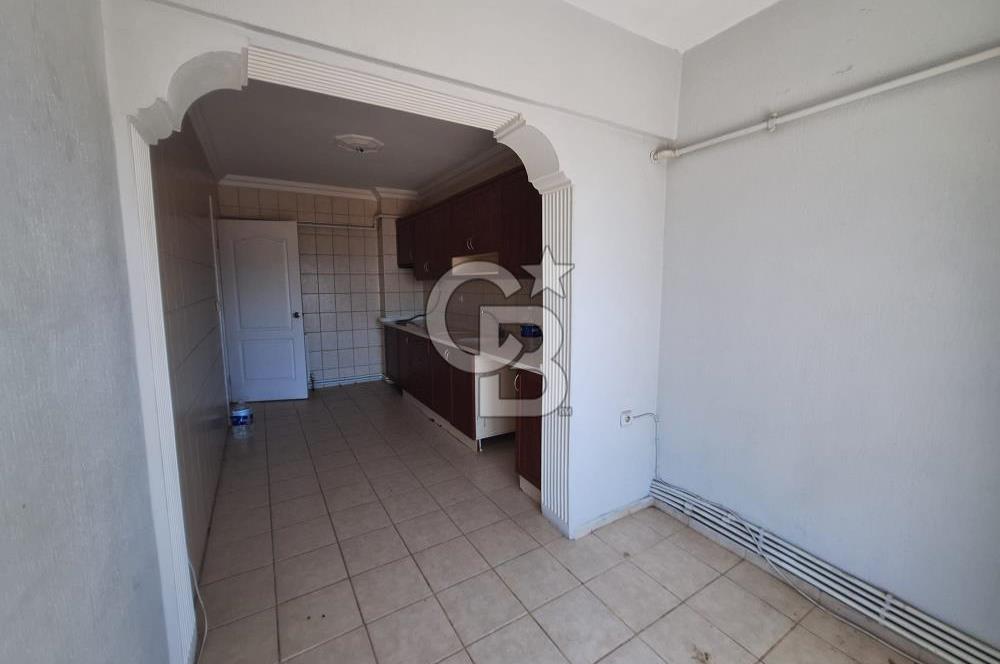 Ulukent Metrokent Sitesi 3+1 Kiralık Daire