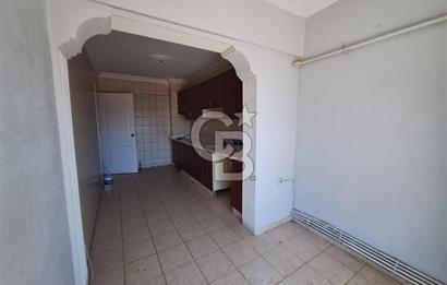 Ulukent Metrokent Sitesi 3+1 Kiralık Daire