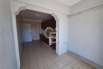 Ulukent Metrokent Sitesi 3+1 Kiralık Daire - 4 - 367867