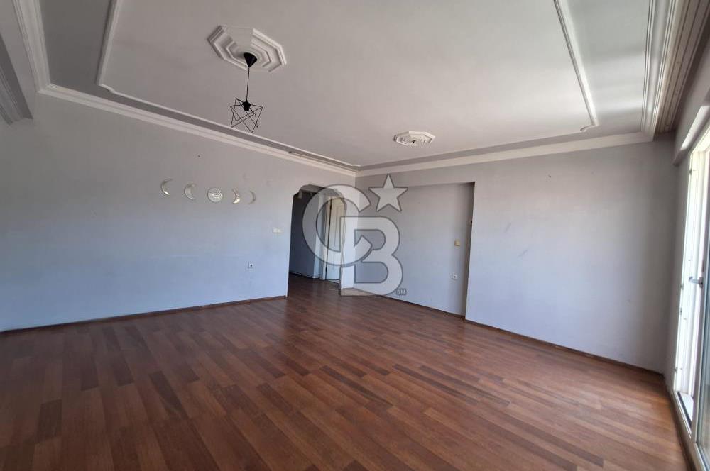 Ulukent Metrokent Sitesi 3+1 Kiralık Daire