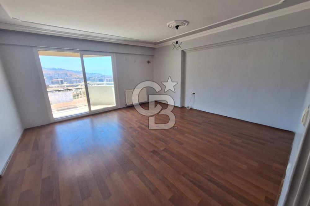 Ulukent Metrokent Sitesi 3+1 Kiralık Daire