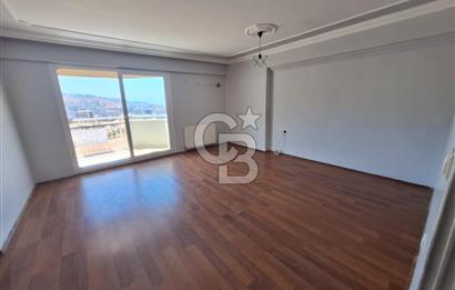 Ulukent Metrokent Sitesi 3+1 Kiralık Daire