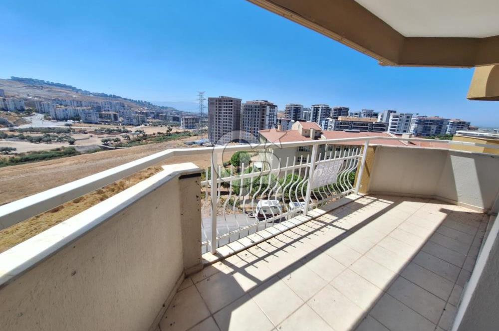 Ulukent Metrokent Sitesi 3+1 Kiralık Daire