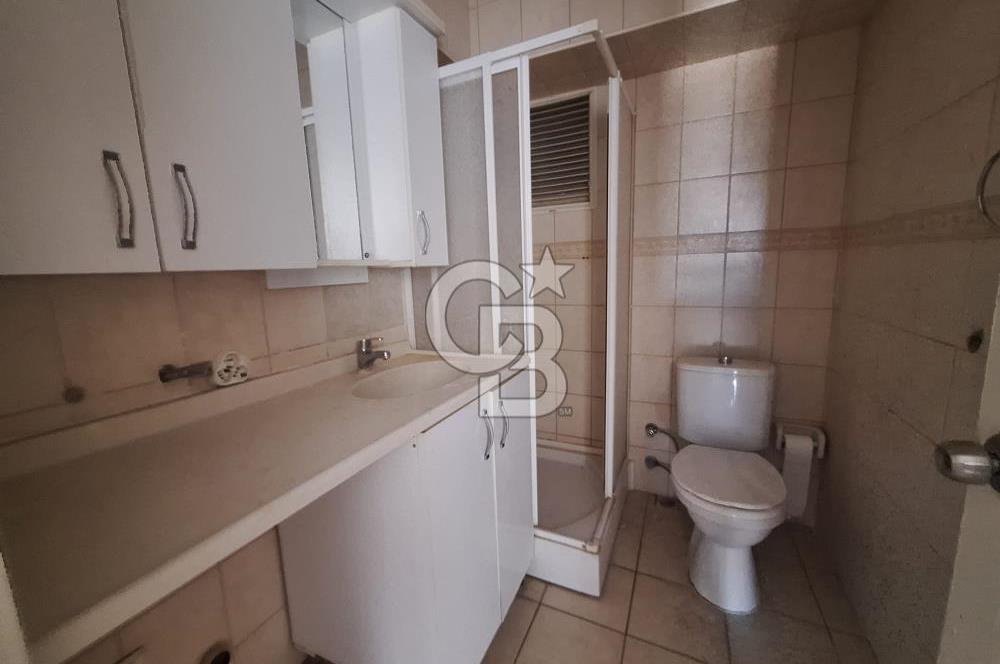 Ulukent Metrokent Sitesi 3+1 Kiralık Daire