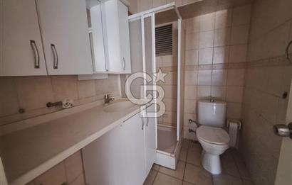 Ulukent Metrokent Sitesi 3+1 Kiralık Daire