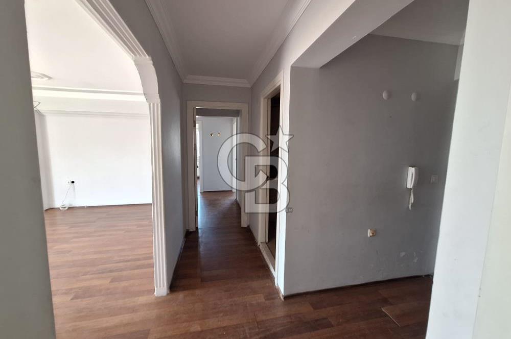 Ulukent Metrokent Sitesi 3+1 Kiralık Daire