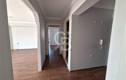 Ulukent Metrokent Sitesi 3+1 Kiralık Daire