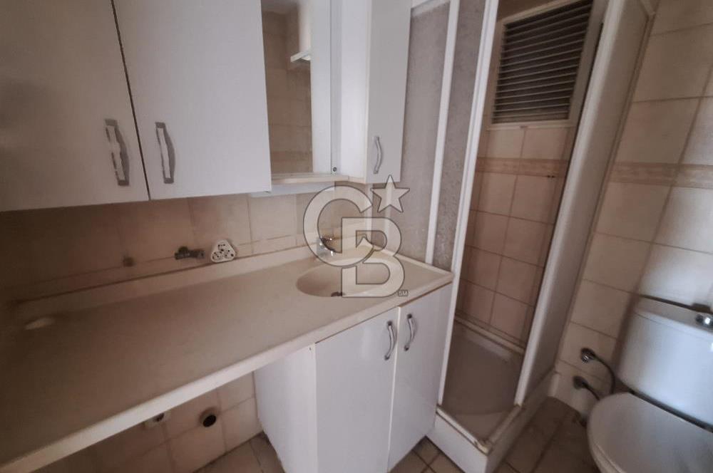 Ulukent Metrokent Sitesi 3+1 Kiralık Daire