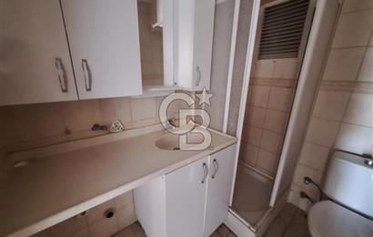 Ulukent Metrokent Sitesi 3+1 Kiralık Daire
