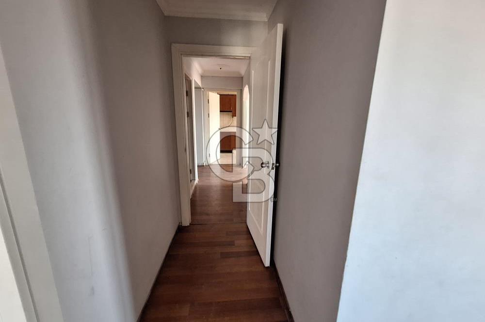 Ulukent Metrokent Sitesi 3+1 Kiralık Daire