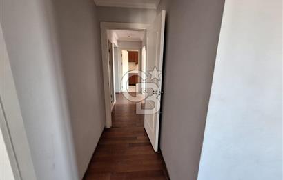 Ulukent Metrokent Sitesi 3+1 Kiralık Daire