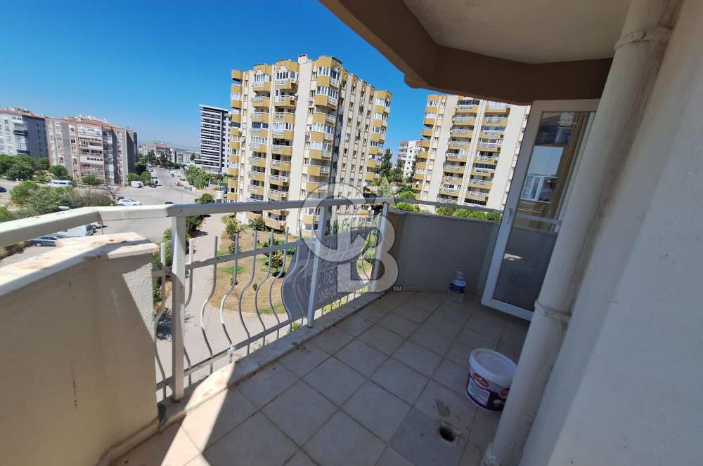 Ulukent Metrokent Sitesi 3+1 Kiralık Daire