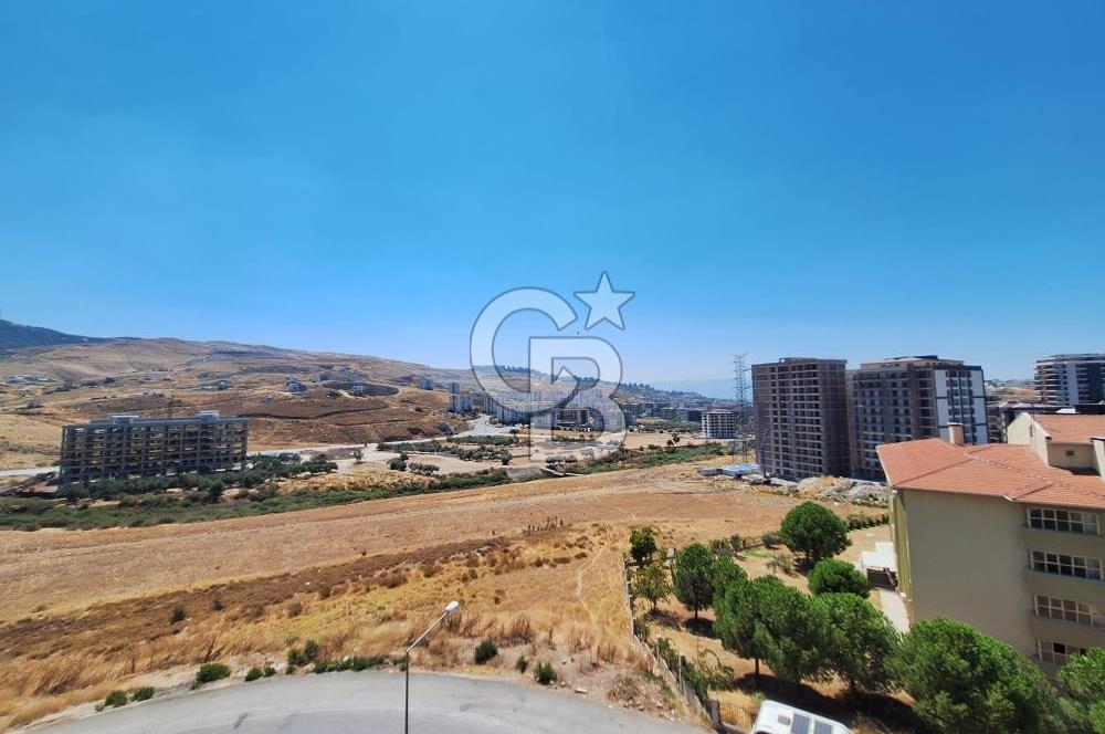 Ulukent Metrokent Sitesi 3+1 Kiralık Daire