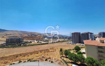 Ulukent Metrokent Sitesi 3+1 Kiralık Daire