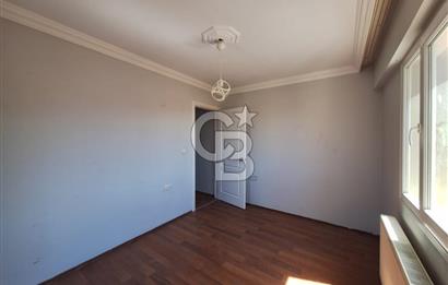 Ulukent Metrokent Sitesi 3+1 Kiralık Daire