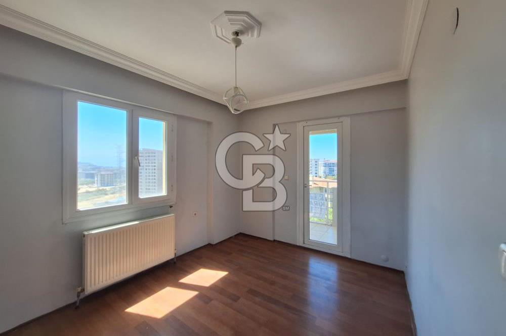 Ulukent Metrokent Sitesi 3+1 Kiralık Daire