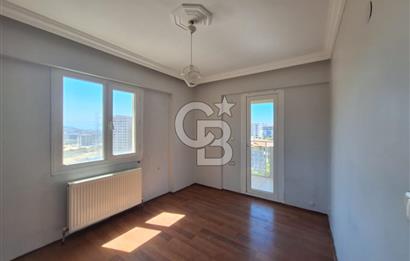 Ulukent Metrokent Sitesi 3+1 Kiralık Daire