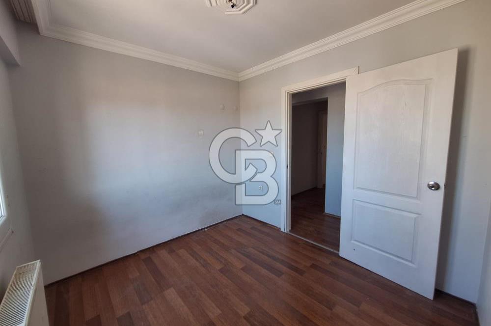 Ulukent Metrokent Sitesi 3+1 Kiralık Daire