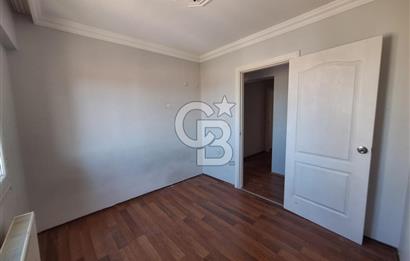 Ulukent Metrokent Sitesi 3+1 Kiralık Daire