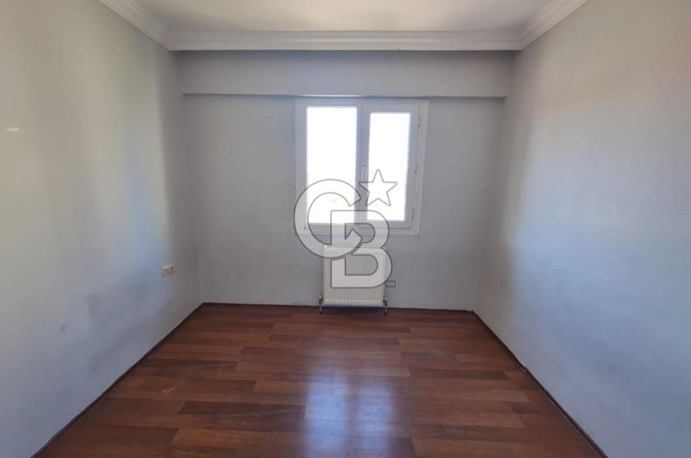 Ulukent Metrokent Sitesi 3+1 Kiralık Daire