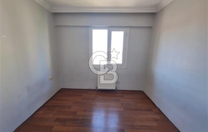 Ulukent Metrokent Sitesi 3+1 Kiralık Daire