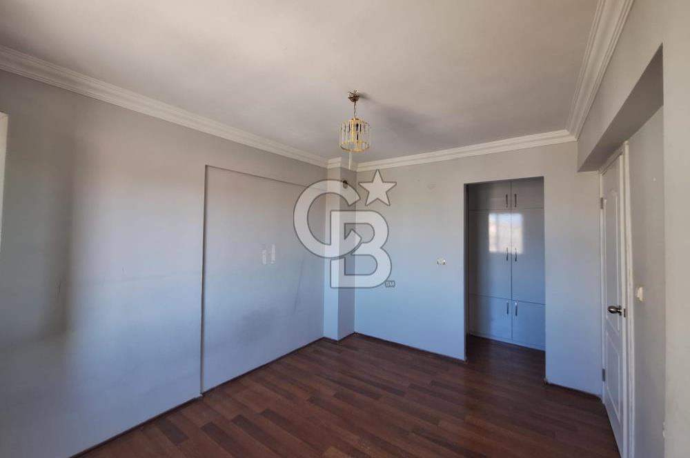 Ulukent Metrokent Sitesi 3+1 Kiralık Daire