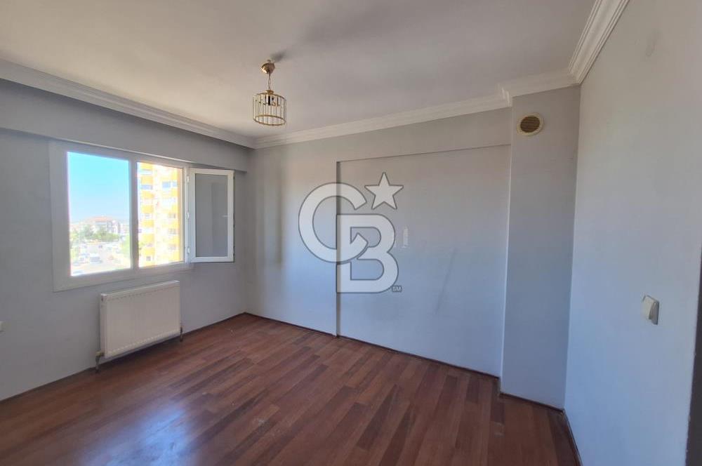 Ulukent Metrokent Sitesi 3+1 Kiralık Daire