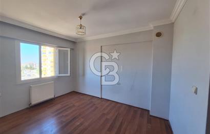 Ulukent Metrokent Sitesi 3+1 Kiralık Daire