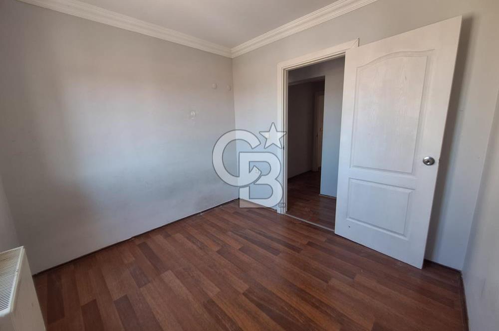 Ulukent Metrokent Sitesi 3+1 Kiralık Daire