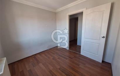 Ulukent Metrokent Sitesi 3+1 Kiralık Daire