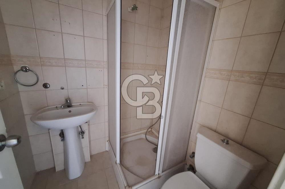 Ulukent Metrokent Sitesi 3+1 Kiralık Daire