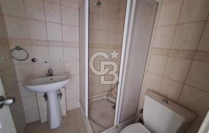 Ulukent Metrokent Sitesi 3+1 Kiralık Daire